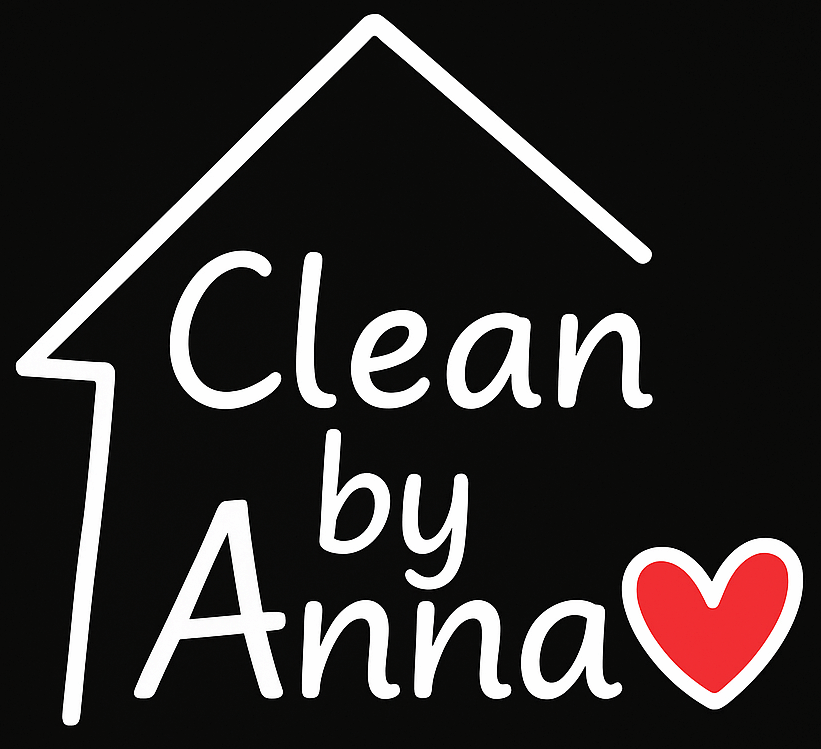 cleanbyanna